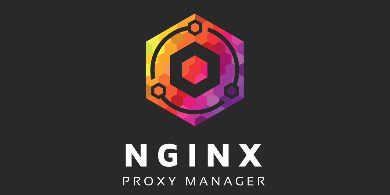 setting-up-nginx-proxy-manager-with-docker-compose