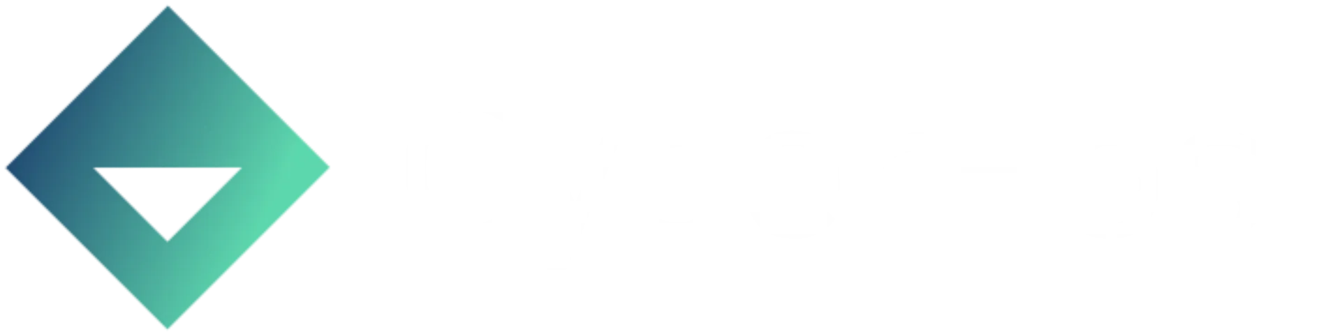 CyberHost