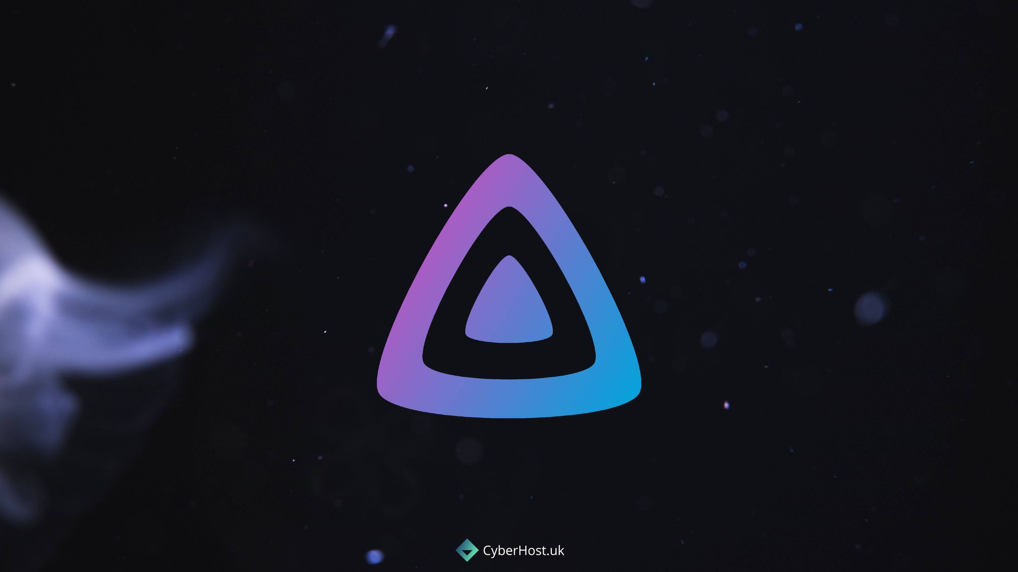 How to setup and install Jellyfin with Docker Compose