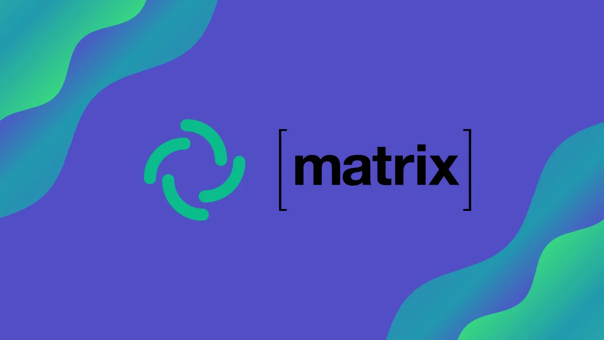 how-to-self-host-matrix-and-element-docker-compose