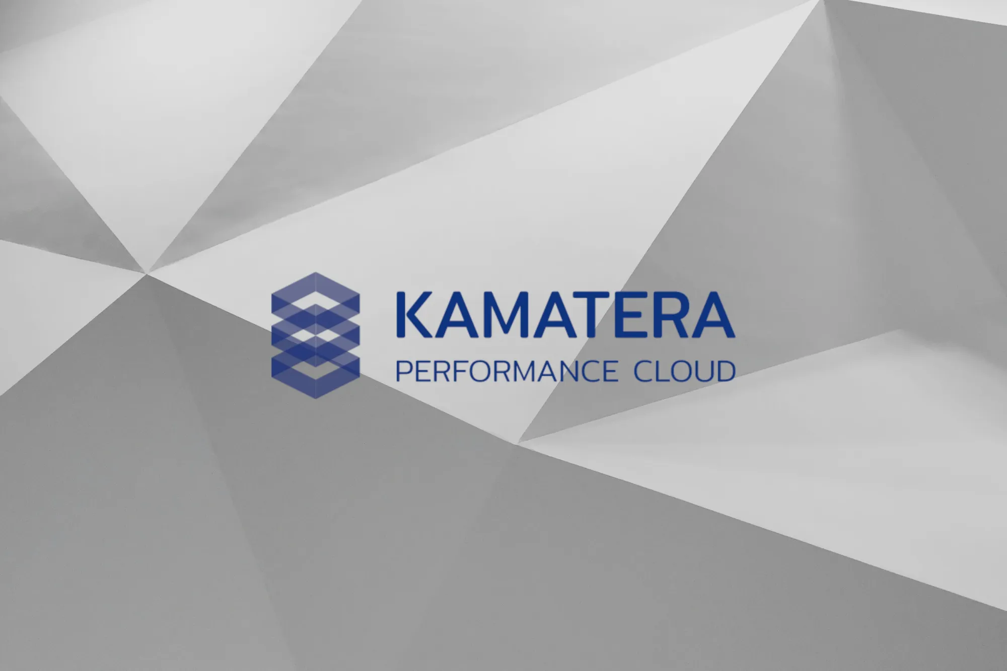 In depth review of Kamatera Cloud